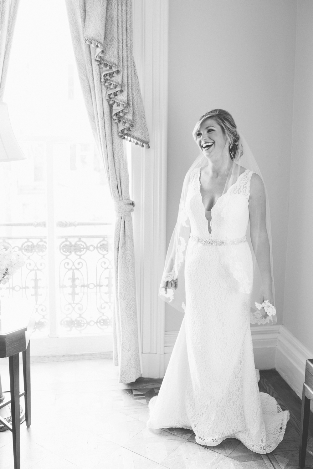 Taylor Rae Photography - Charleston Wedding Photographer
