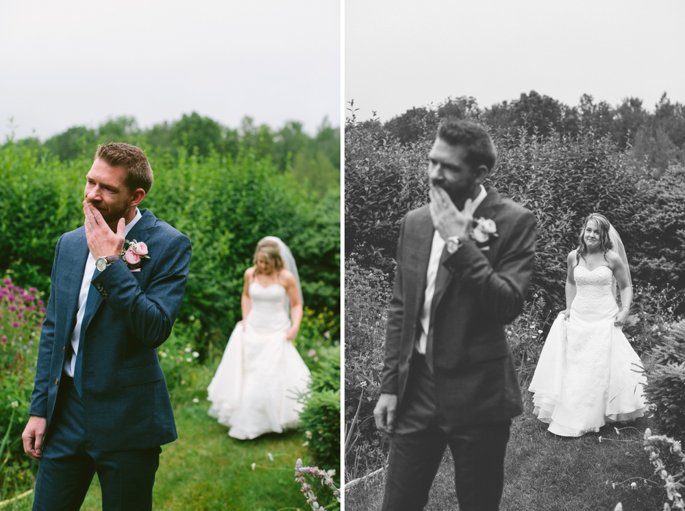 first-look-charleston-wedding-photographer