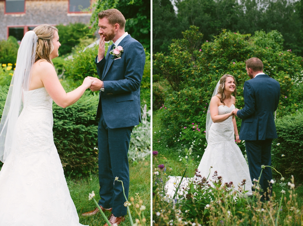 first-look-charleston-wedding-photographer