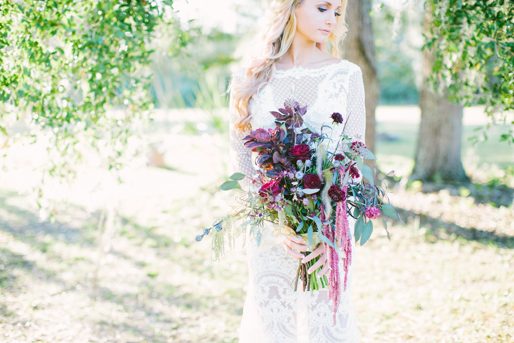 Charleston Wedding Photography - Taylor Rae Photography