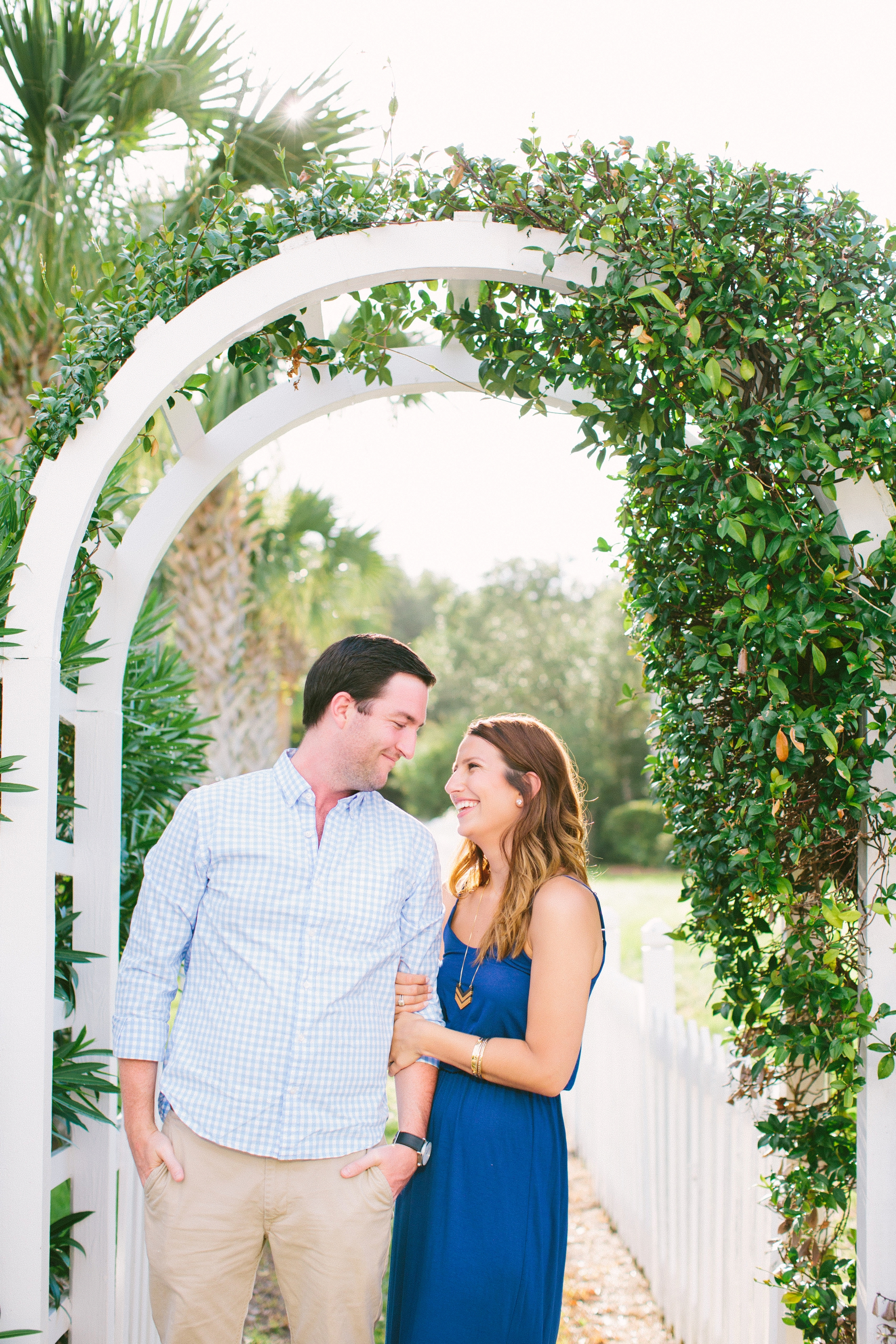 what-to-wear-on-your-engagement-session-taylor-rae-photography_0198