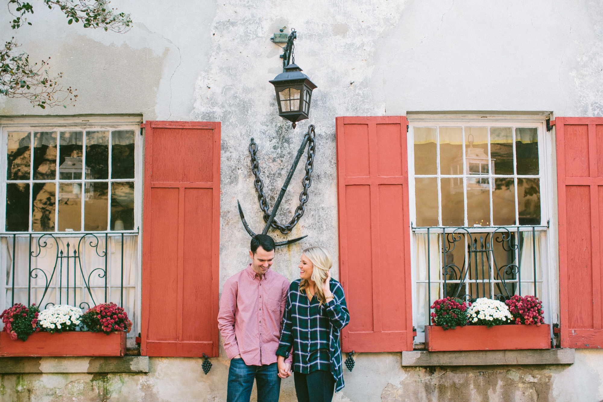 what-to-wear-on-your-engagement-session-taylor-rae-photography_0199