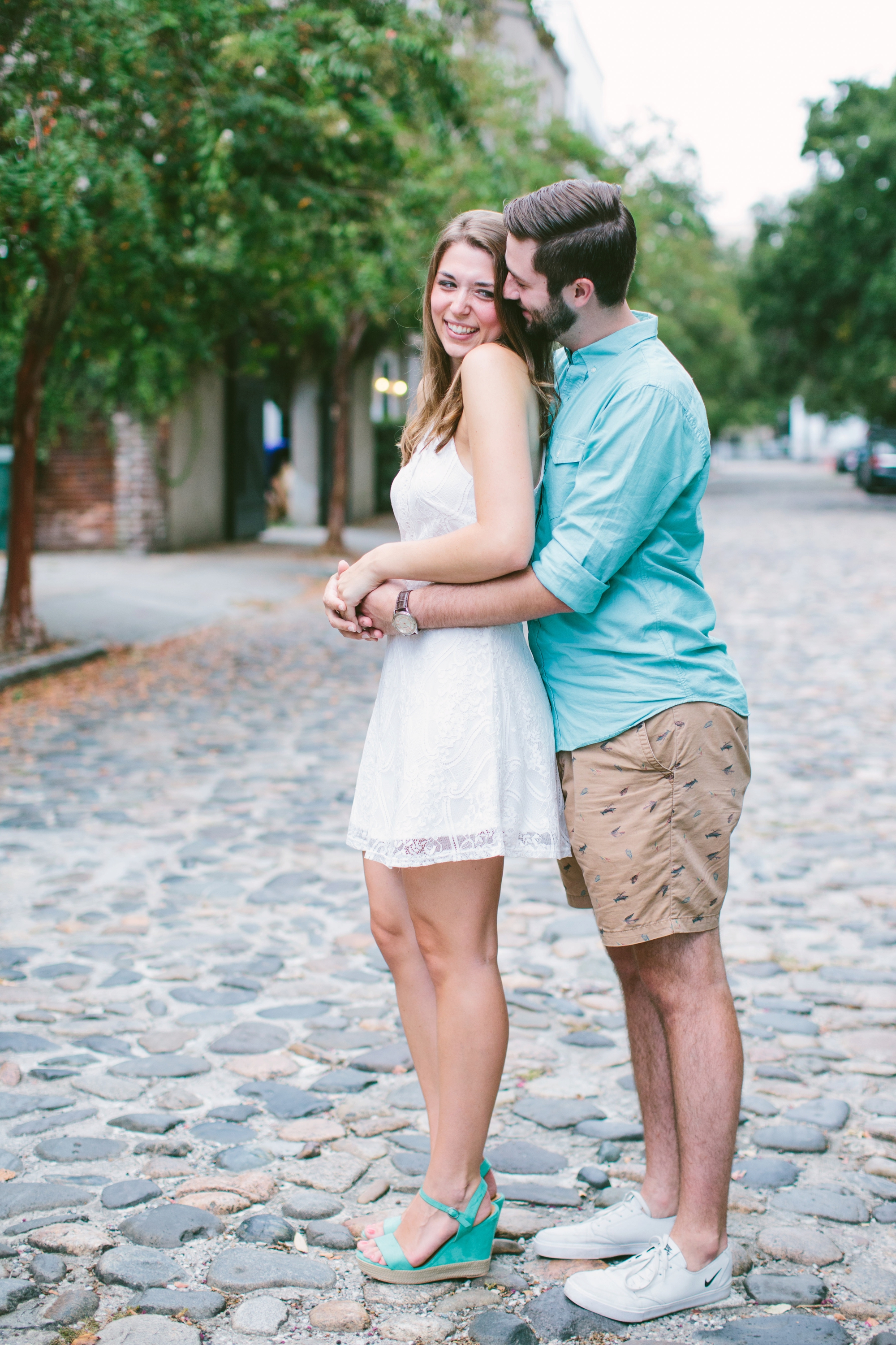what-to-wear-on-your-engagement-session-taylor-rae-photography_0200