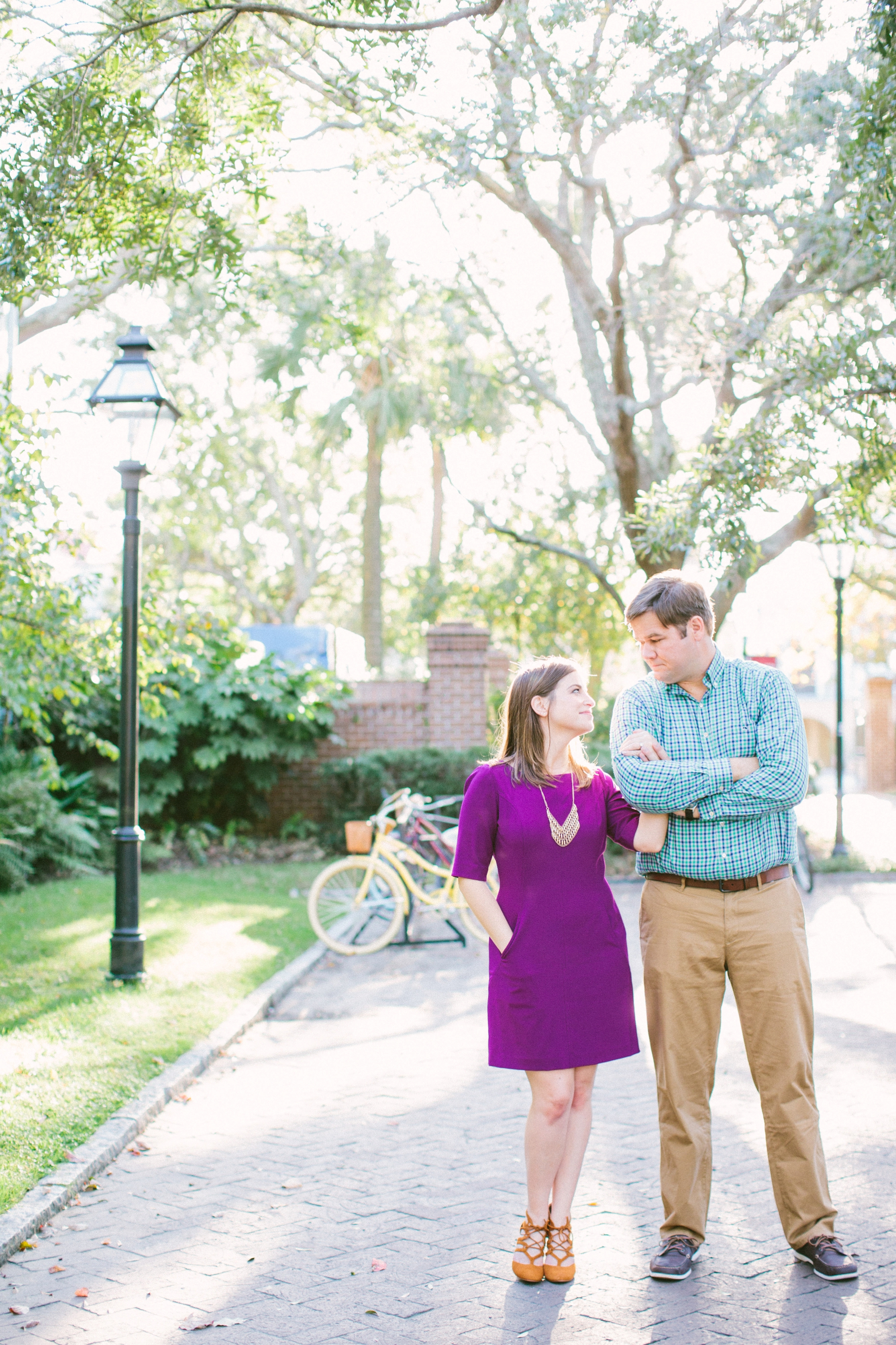 what-to-wear-on-your-engagement-session-taylor-rae-photography_0202