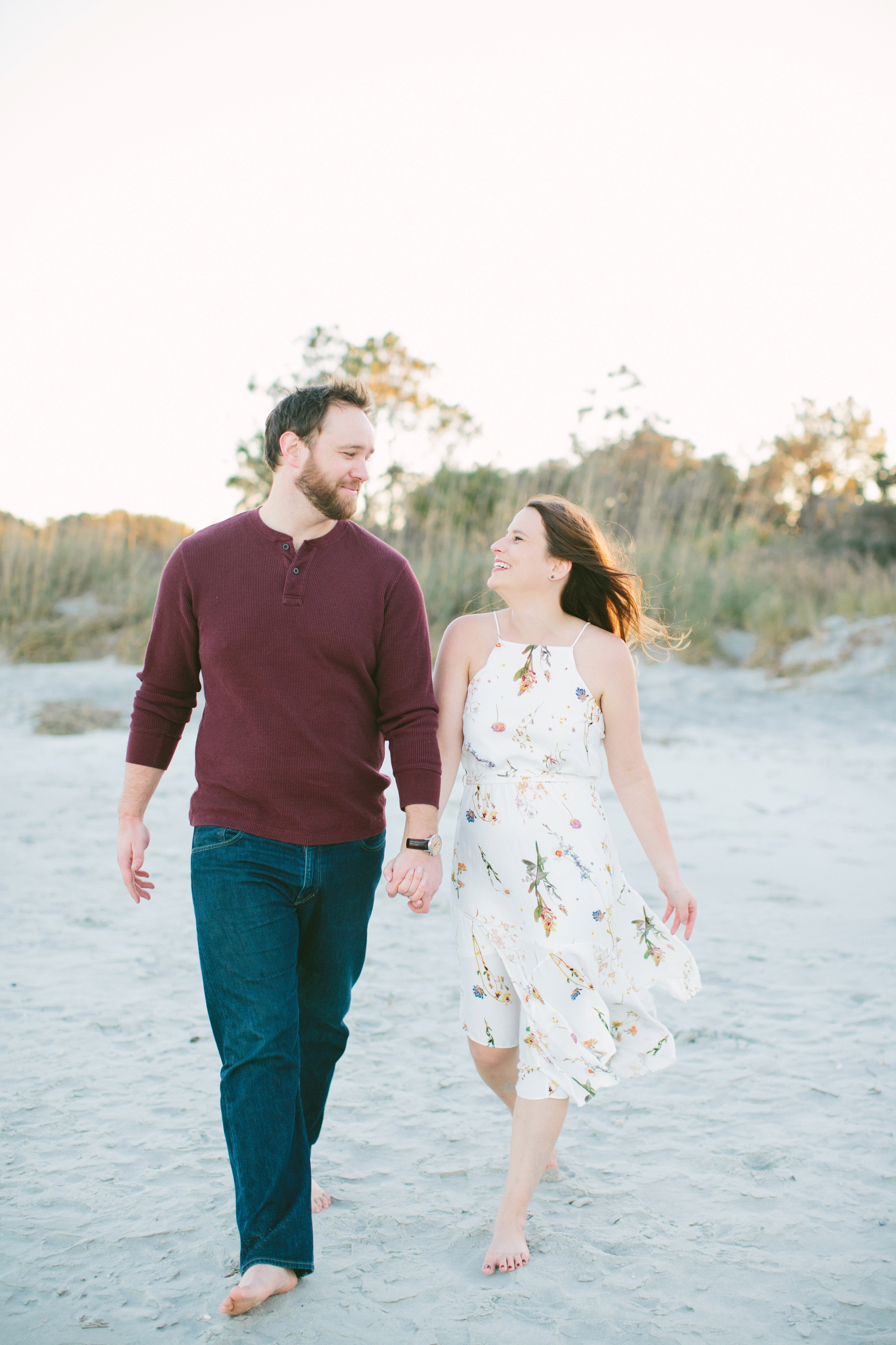 what-to-wear-on-your-engagement-session-taylor-rae-photography_0203