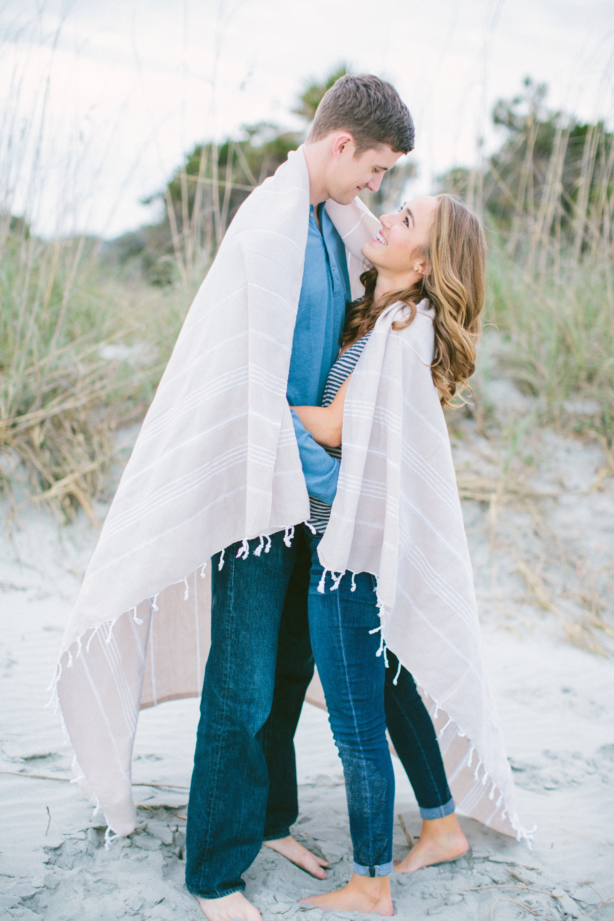 what-to-wear-on-your-engagement-session-taylor-rae-photography_0204