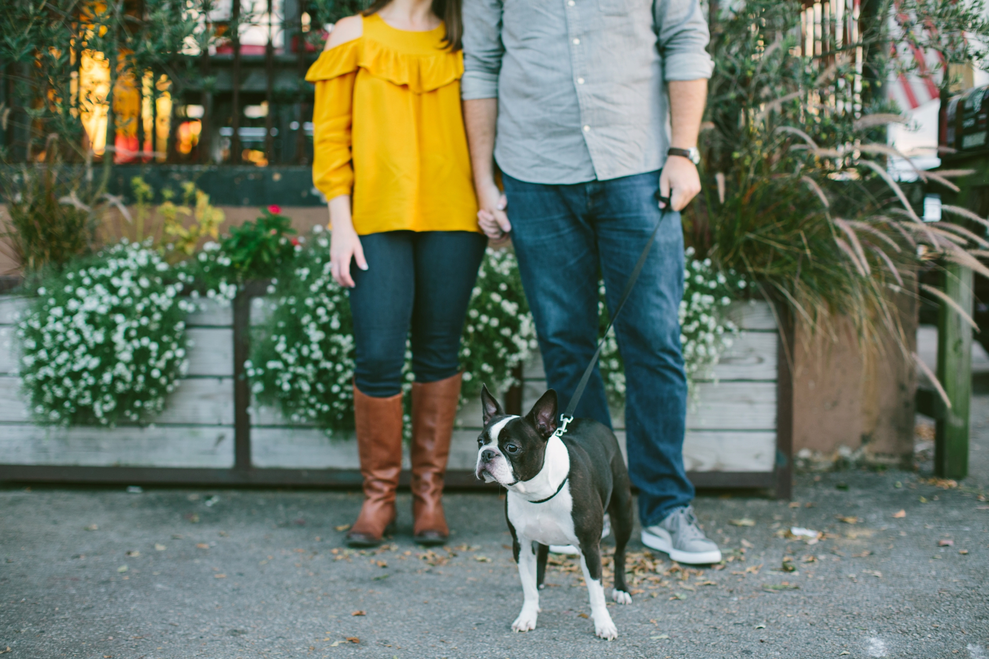 what-to-wear-on-your-engagement-session-taylor-rae-photography_0205