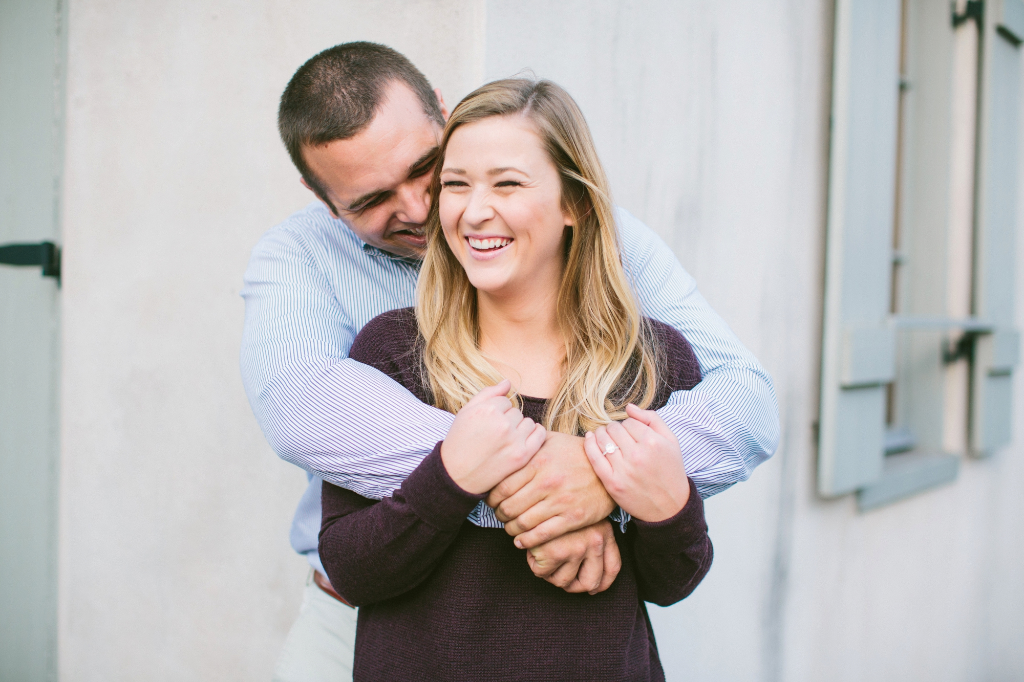 what-to-wear-on-your-engagement-session-taylor-rae-photography_0206