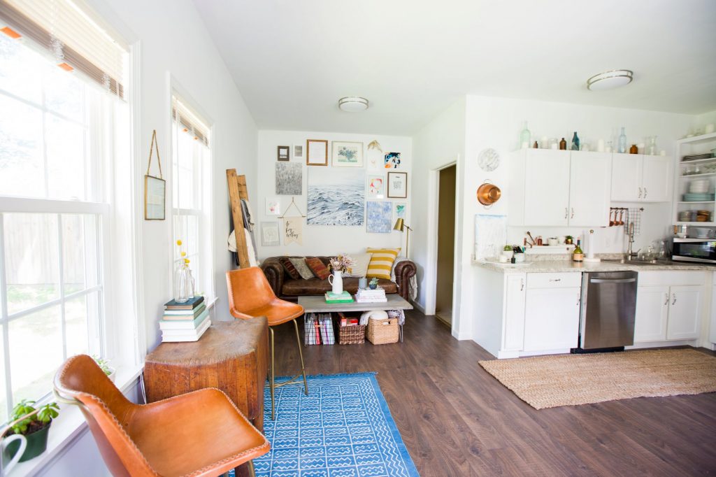 Carriage House for Rent! Wedding Photography Charleston SC