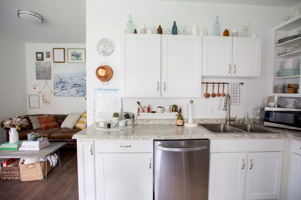 Carriage House for Rent! Wedding Photography Charleston SC