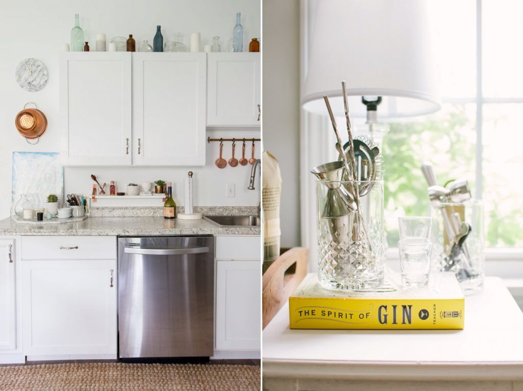 Carriage House for Rent! Wedding Photography Charleston SC