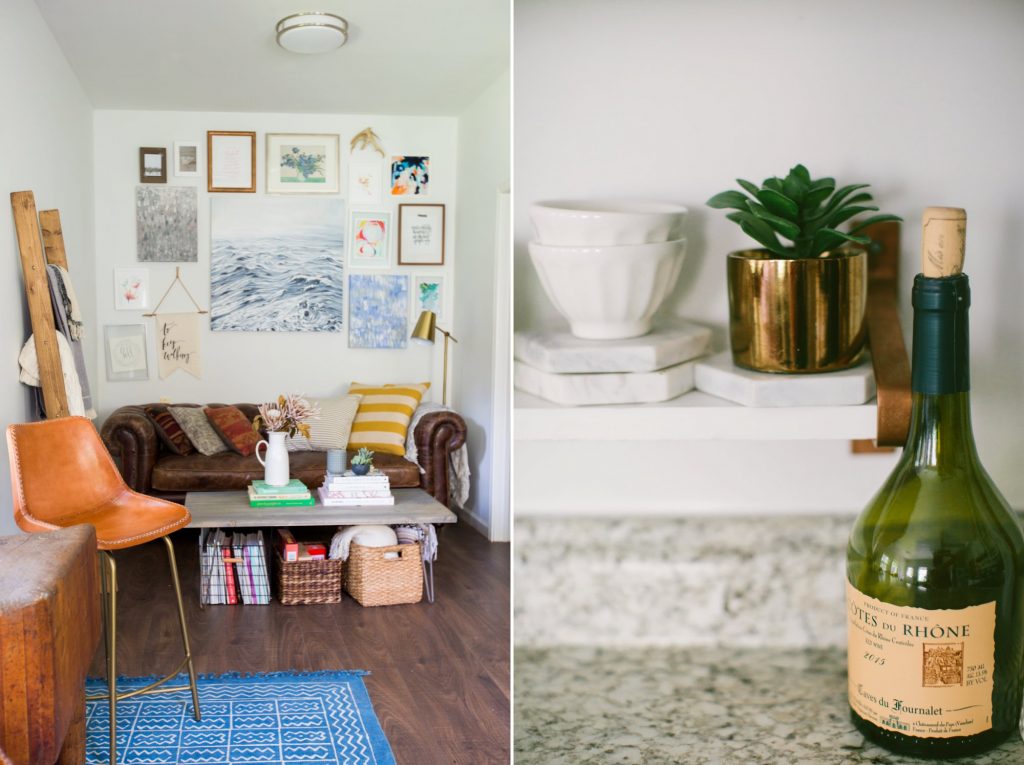 Carriage House for Rent! Wedding Photography Charleston SC