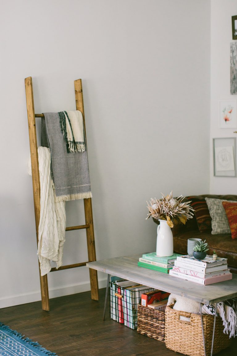 Carriage House for Rent! Wedding Photography Charleston SC