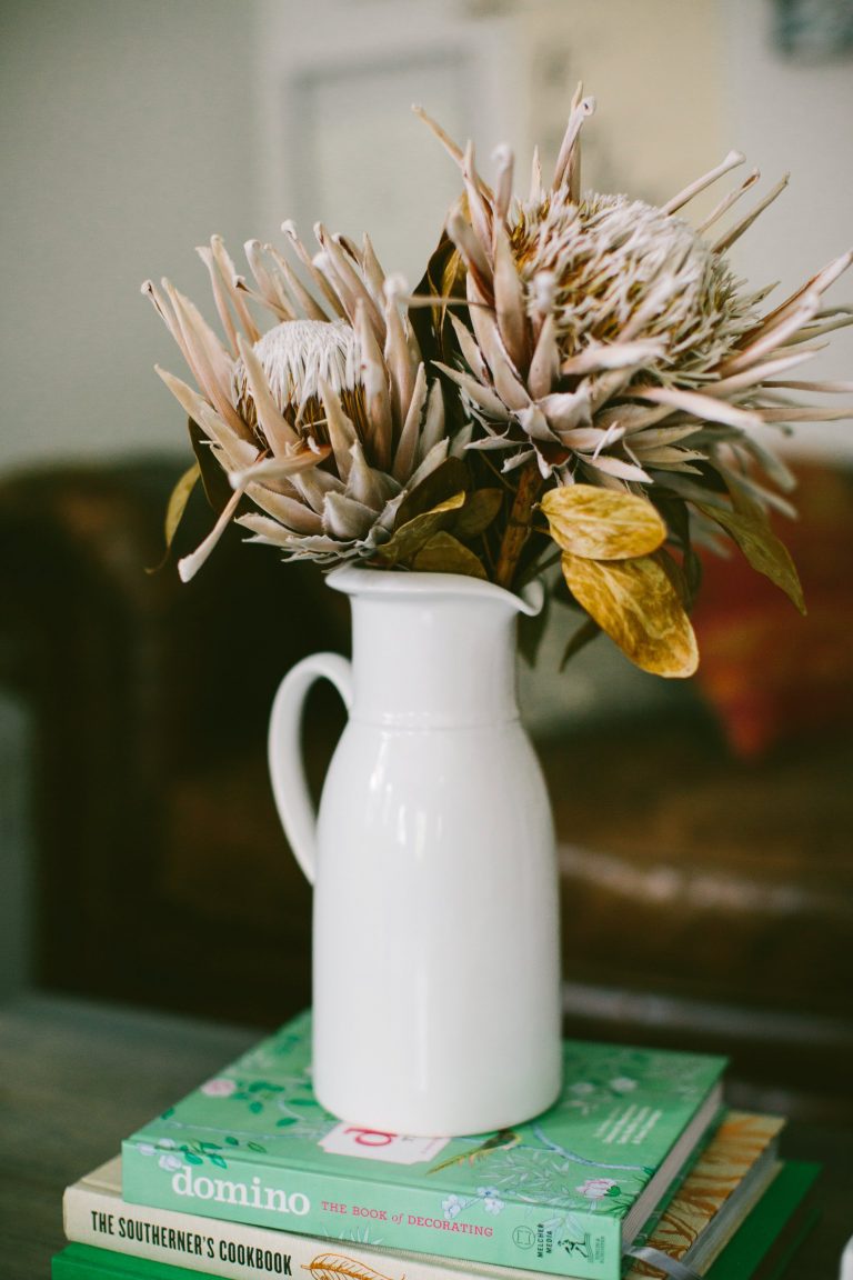 Carriage House for Rent! Wedding Photography Charleston SC