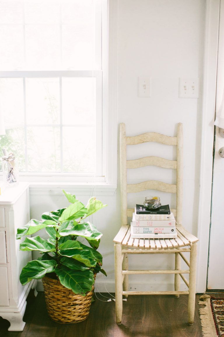 Carriage House for Rent! Wedding Photography Charleston SC