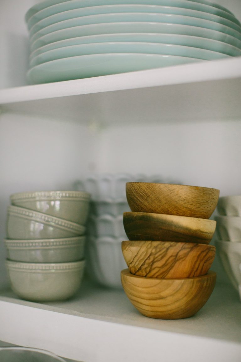 Carriage House for Rent! Wedding Photography Charleston SC