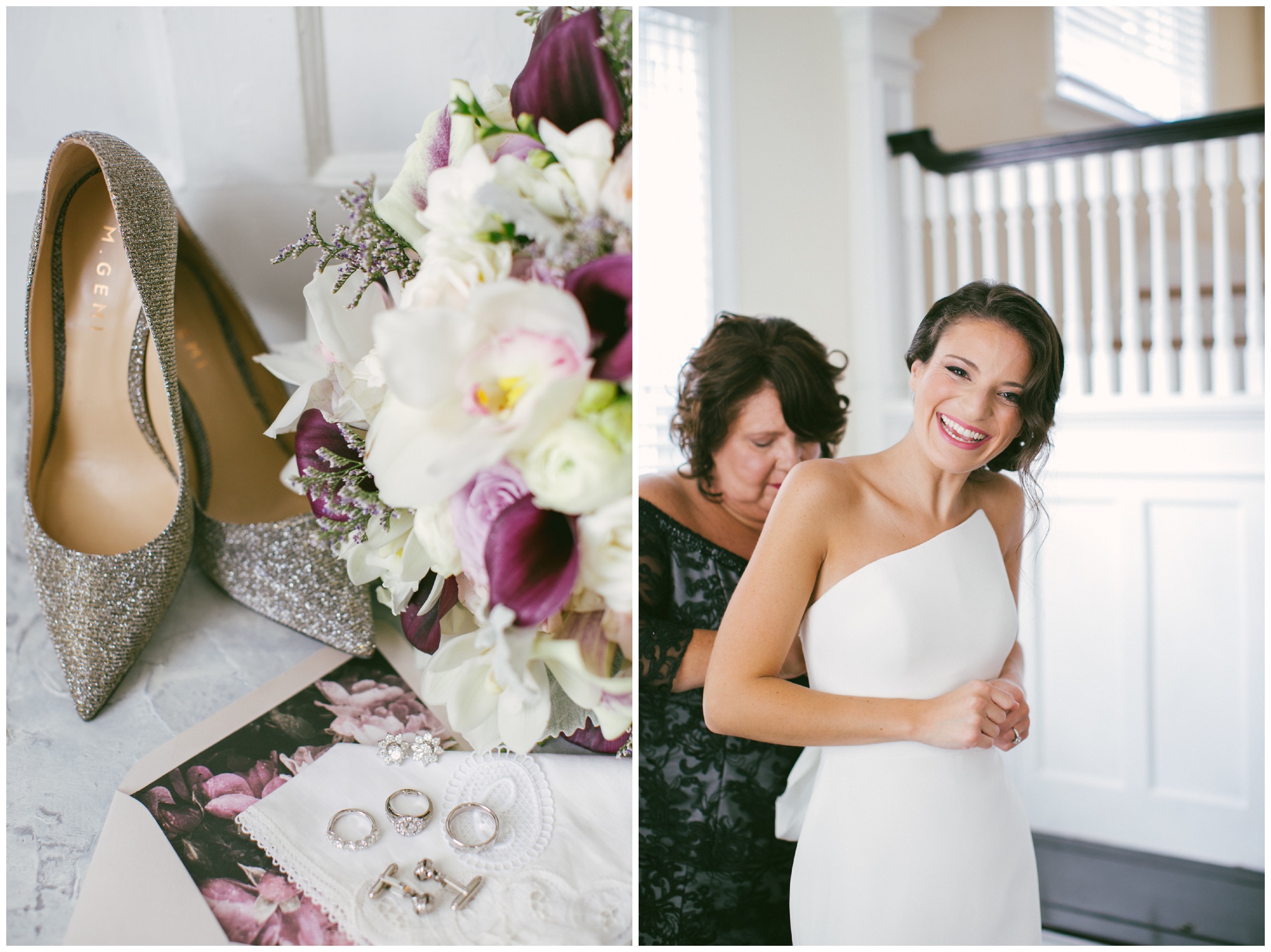 Charleston Wedding Photographer_4644 | Wedding Photography ...