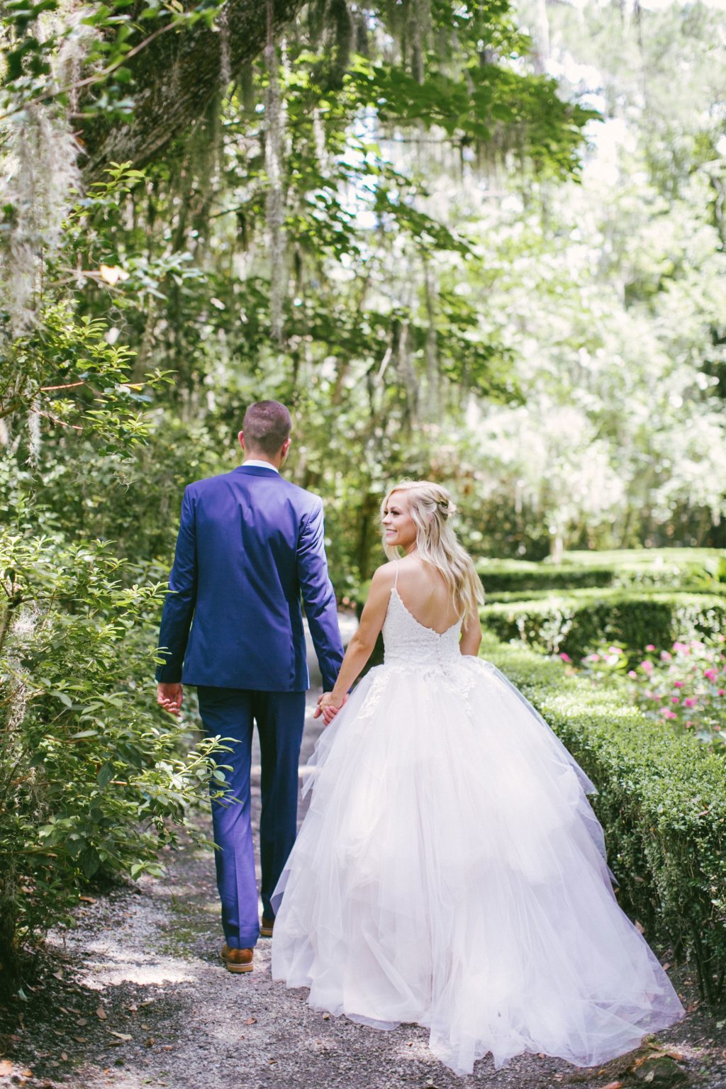 Charleston Elopement Venues | Wedding Photographer