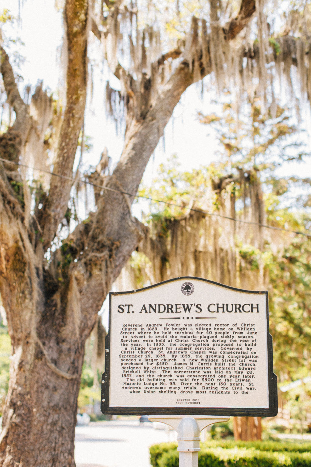 An Old Village Wedding In Charleston South Carolina   Old Village Wedding Charleston SC Taylor Rae Photography 338 1024x1536 