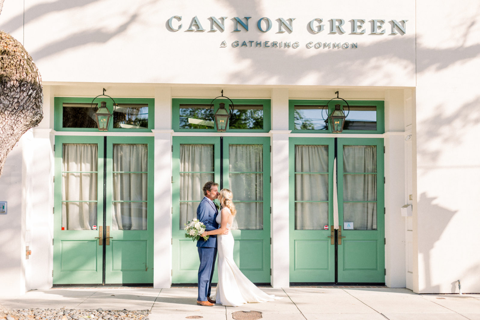 An Old Village Wedding In Charleston South Carolina   Old Village Wedding Charleston SC Taylor Rae Photography 625 1600x1067 