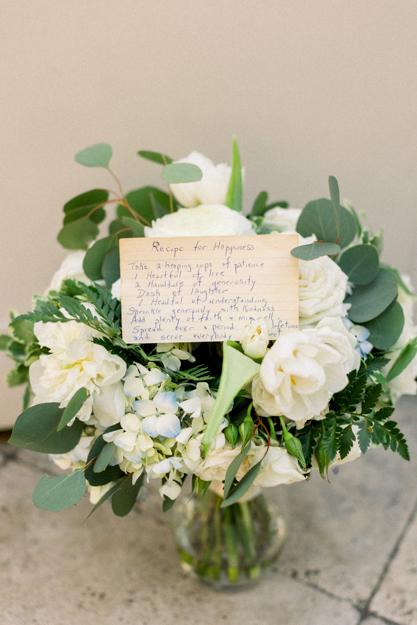 An Old Village Wedding In Charleston South Carolina   Old Village Wedding Charleston SC Taylor Rae Photography 702 1365x2048 