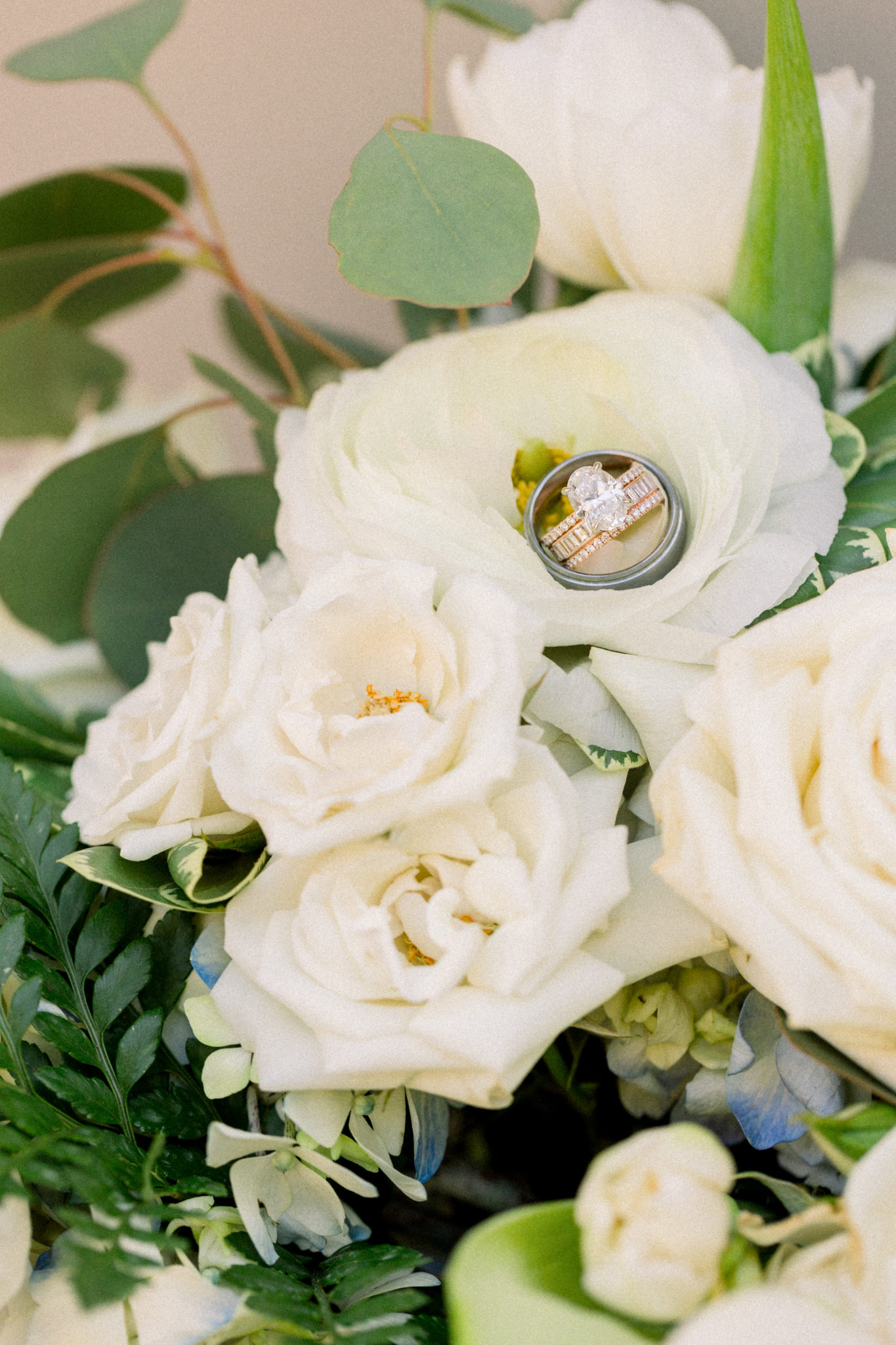 An Old Village Wedding In Charleston South Carolina   Old Village Wedding Charleston SC Taylor Rae Photography 706 1365x2048 