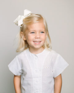 Charleston, SC Personality Minis, Heirloom Portraits