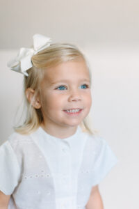 Charleston, SC Personality Minis, Heirloom Portraits