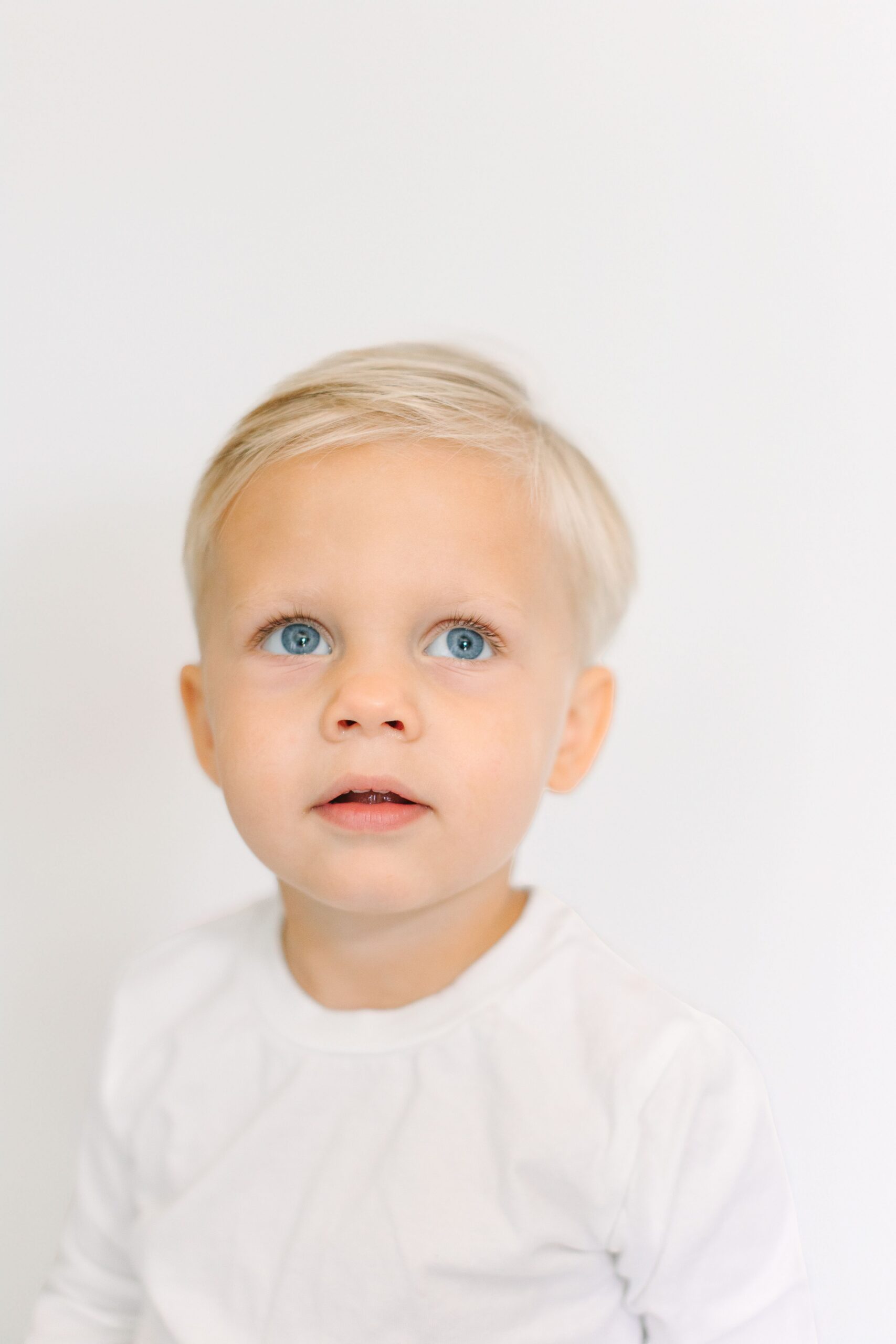 Charleston, SC Personality Minis, Heirloom Portraits