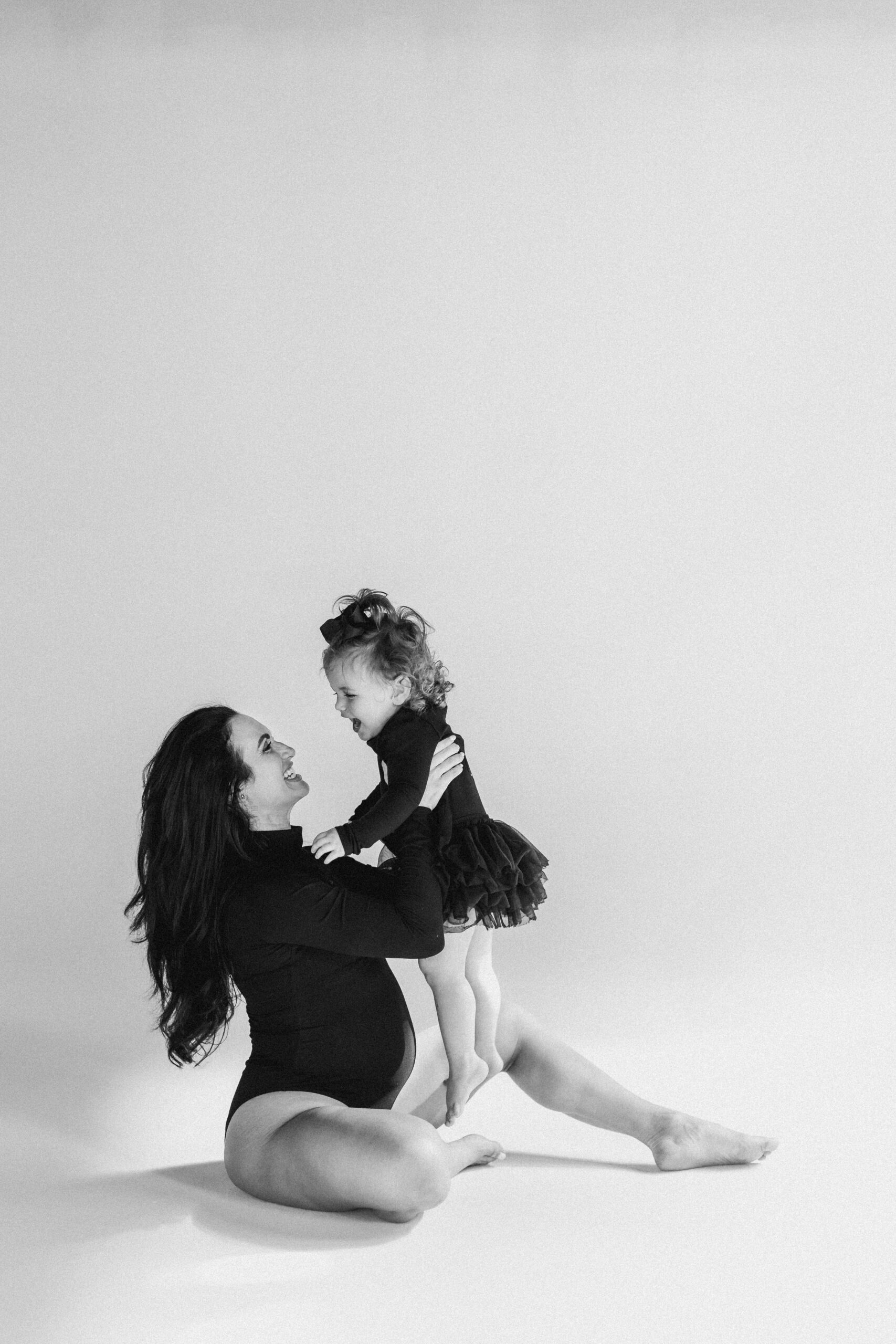 Motherhood Boudoir Session, Charleston SC, Charleston Boudoir Photographer