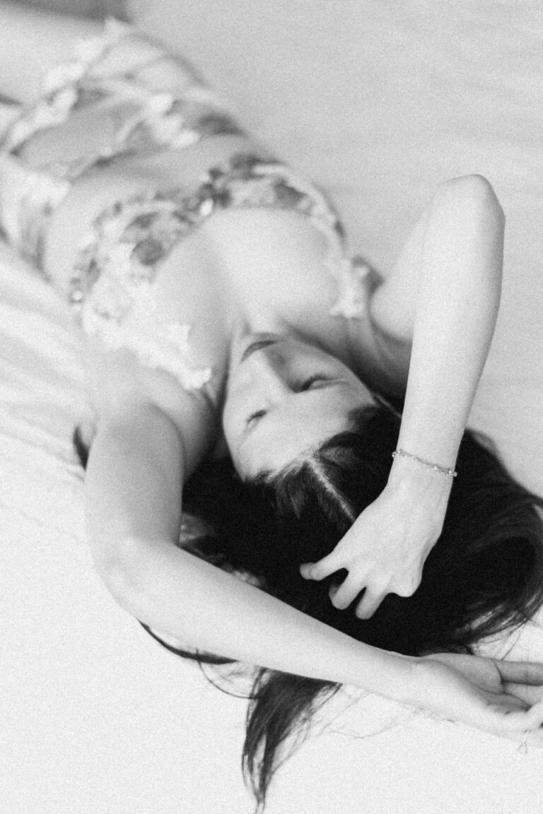 oir Session, Charleston, Taylor Rae Photography