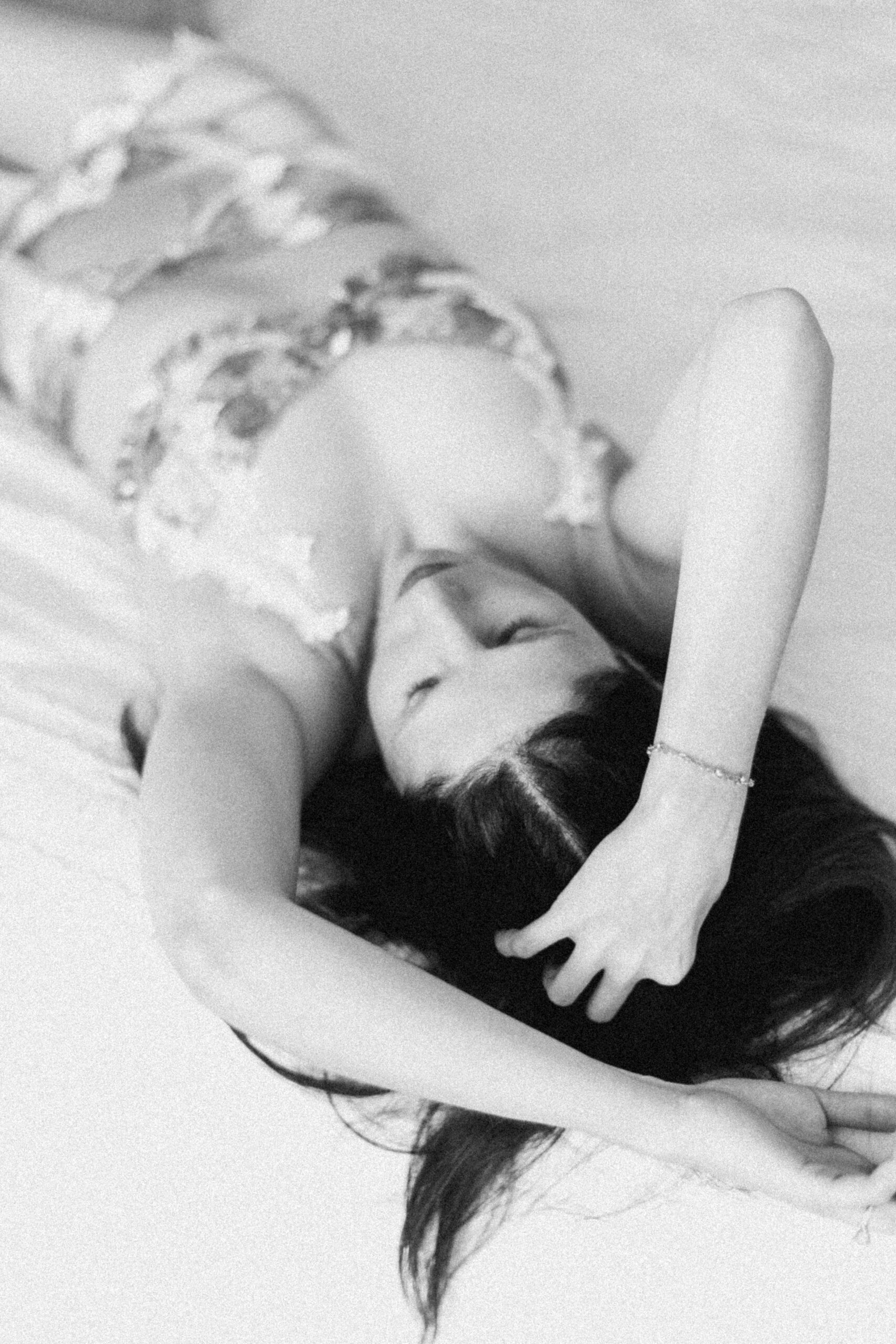 oir Session, Charleston, Taylor Rae Photography
