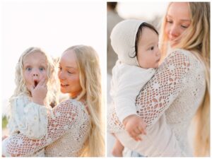 Charleston Beach Family Session, Charleston Family Photographer, Taylor Rae Photography