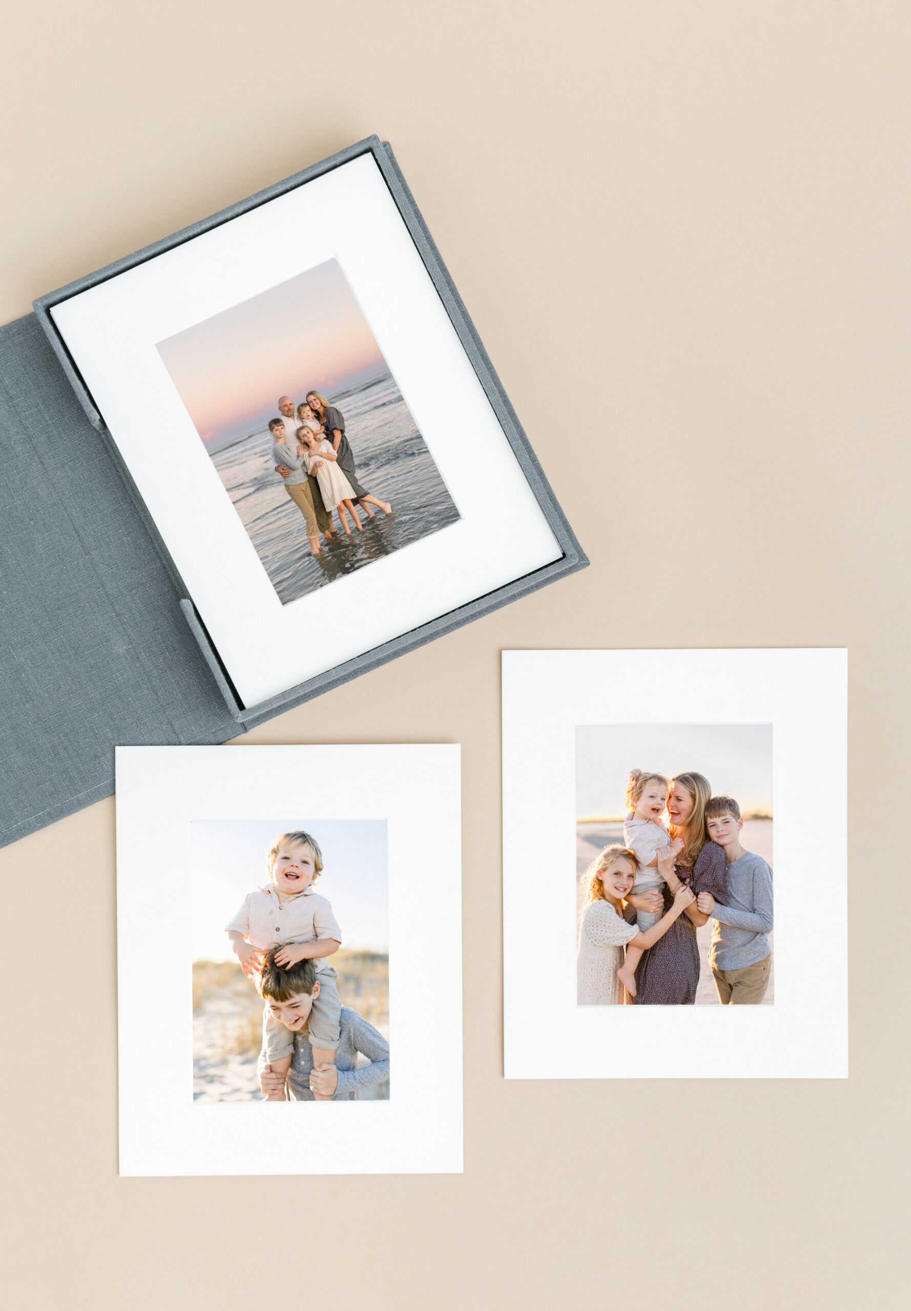 Heirlooms, Full Service Photographer, Charleston, SC