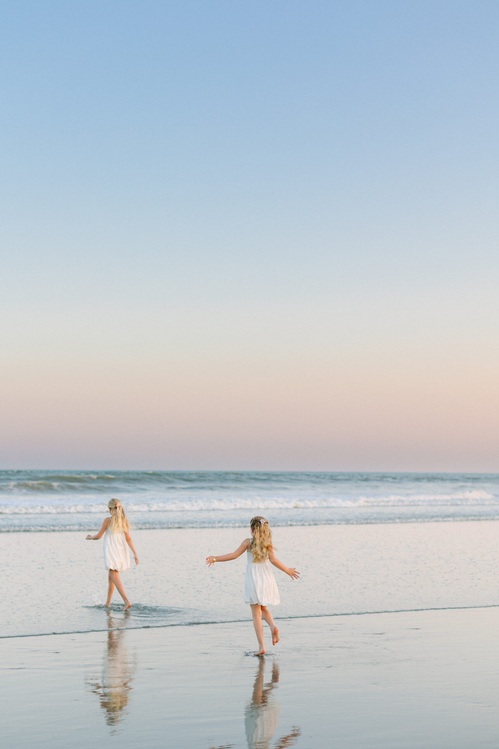 Family Photos, Kiawah Island, Family Session, Taylor Rae Photography