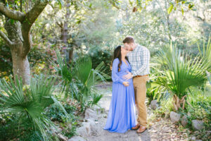 maternity session, what to wear, taylor rae photography, charleston