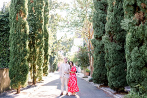 Downtown Charleston Couples, Charleston Photographer, Taylor Rae Photography