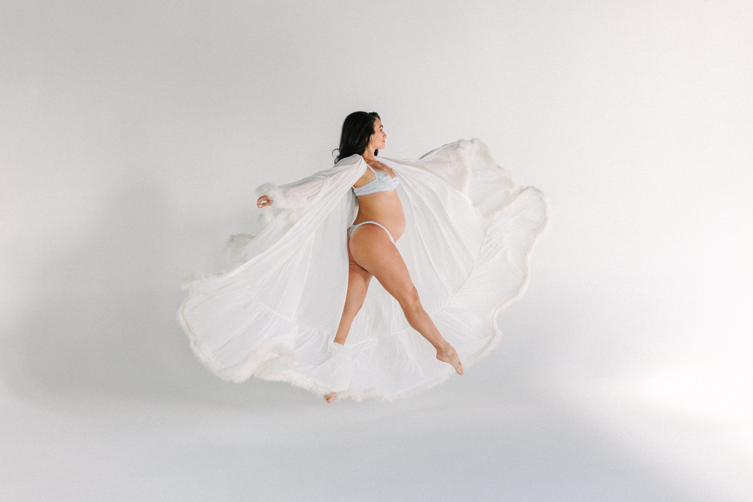 maternity session, what to wear, taylor rae photography, charleston
