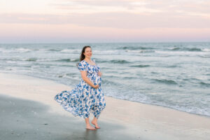 maternity session, what to wear, taylor rae photography, charleston