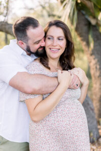maternity session, what to wear, taylor rae photography, charleston