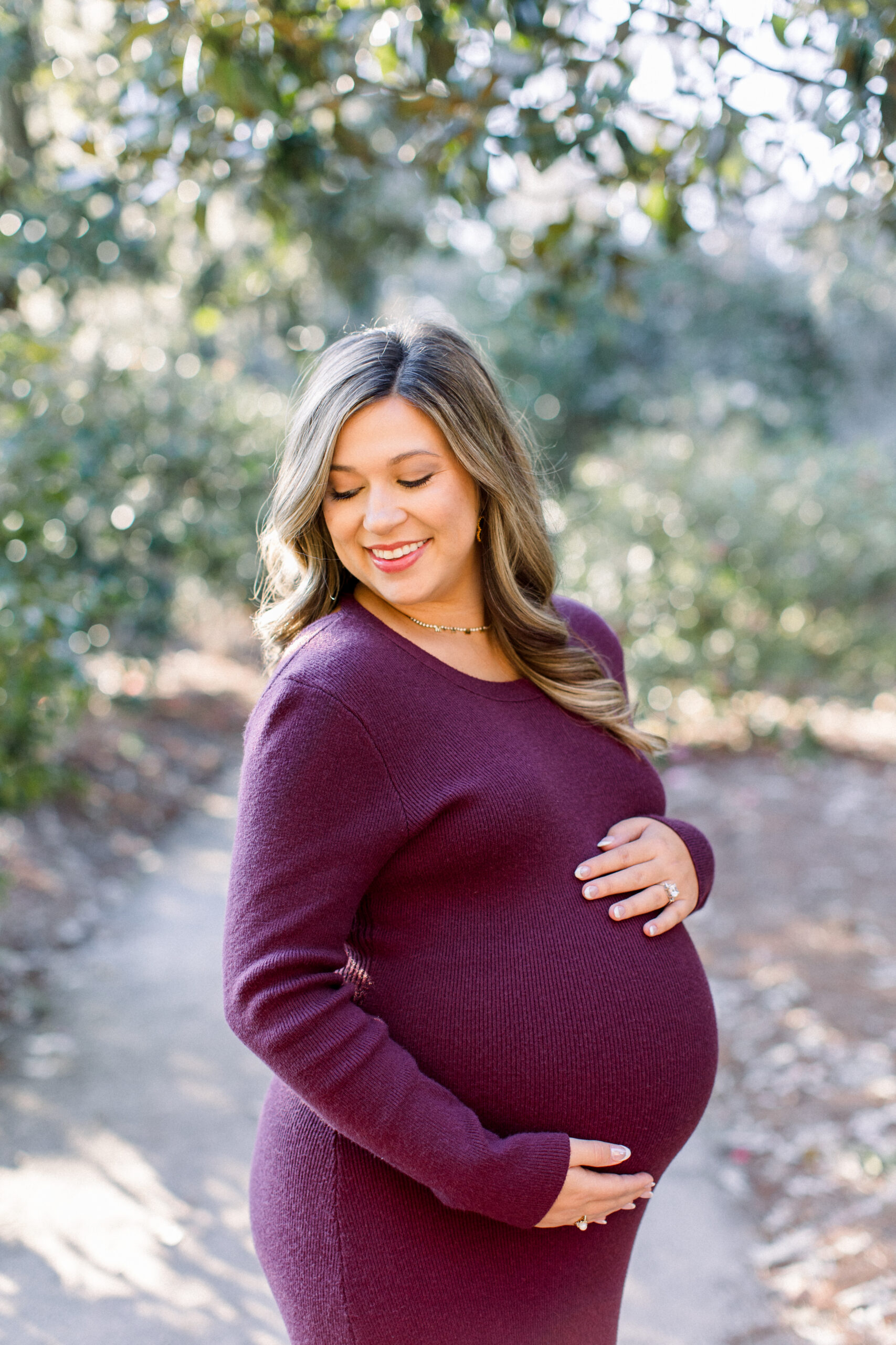 maternity session, what to wear, taylor rae photography, charleston