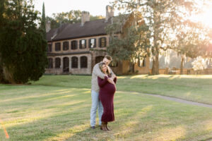 maternity session, what to wear, taylor rae photography, charleston