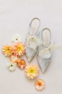 Wedding day details, Taylor Rae Photography, Charleston