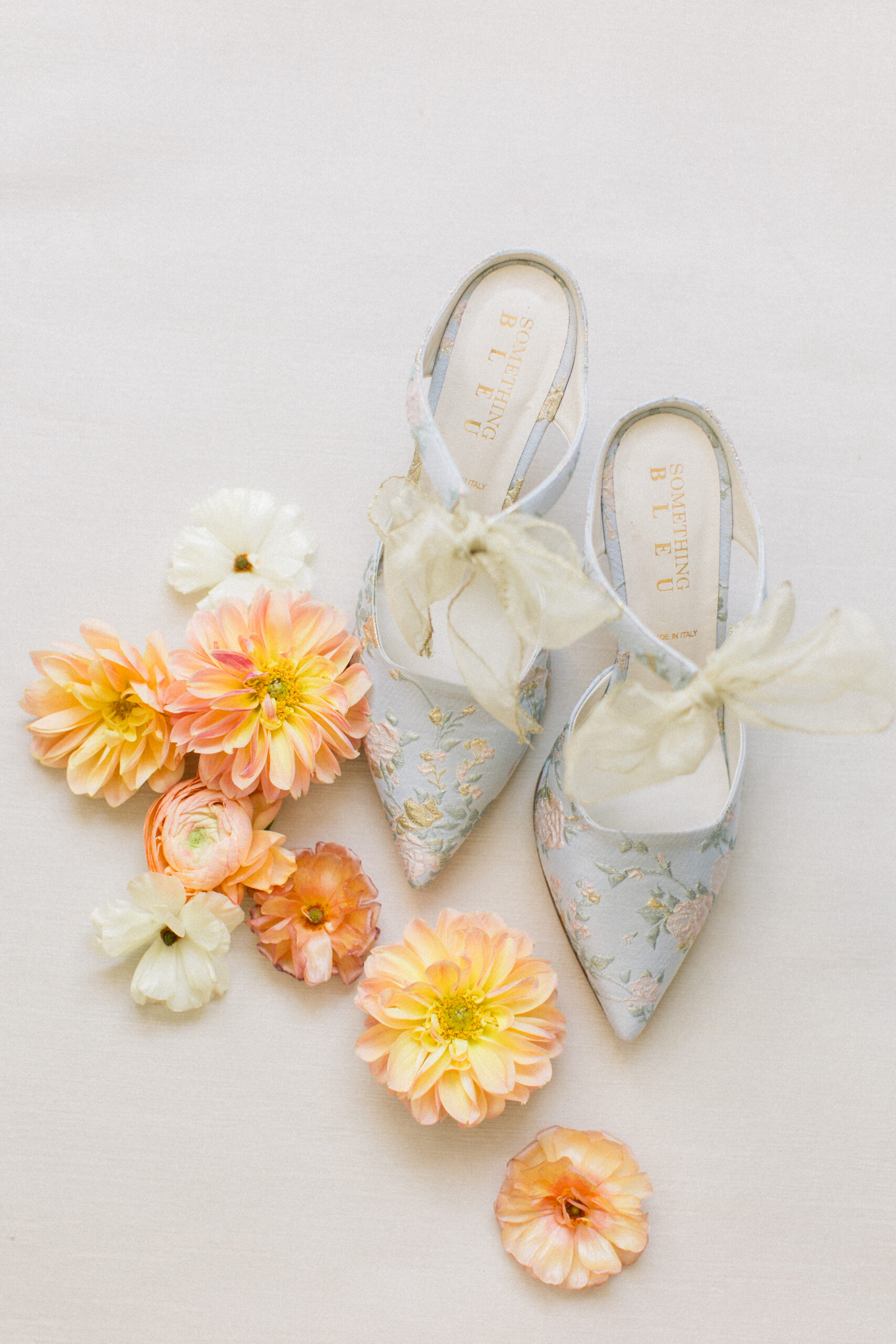 Wedding day details, Taylor Rae Photography, Charleston