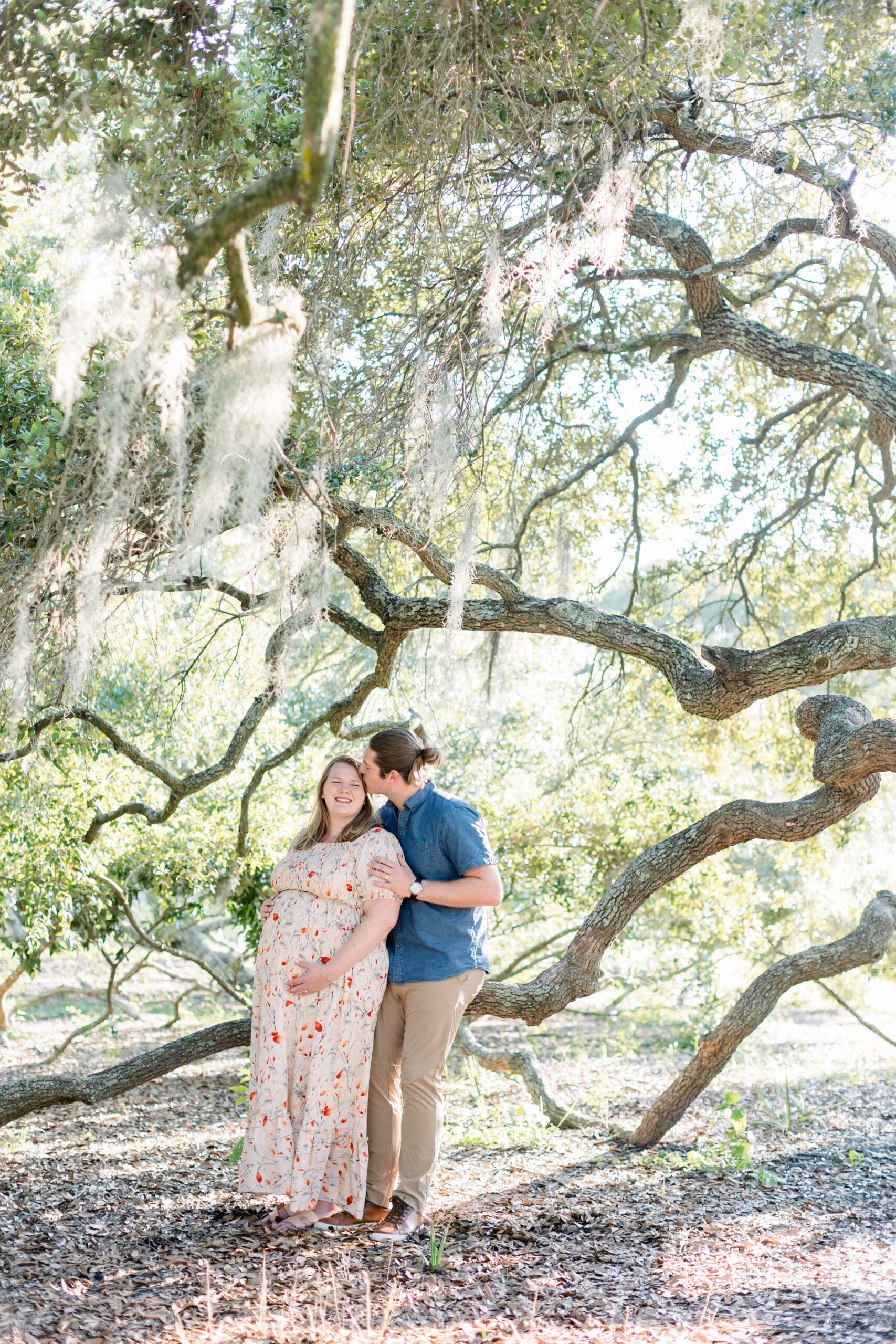 maternity session, what to wear, taylor rae photography, charleston