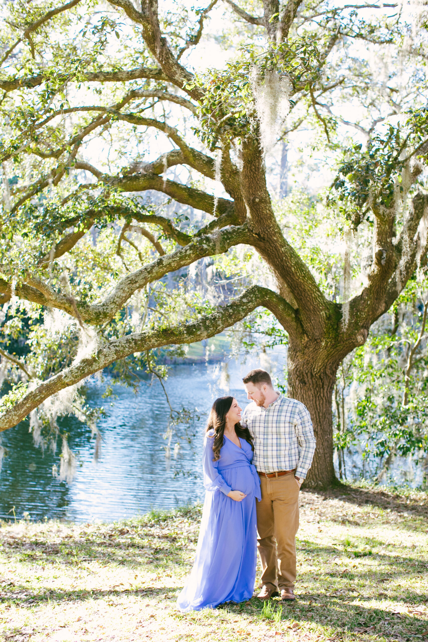 maternity session, what to wear, taylor rae photography, charleston